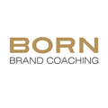 Born